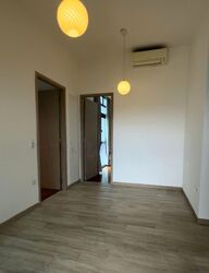 J Gateway (D22), Condominium #544083181